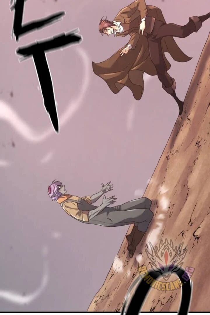 The Worlds Best Engineer Chapter 172 Page 117