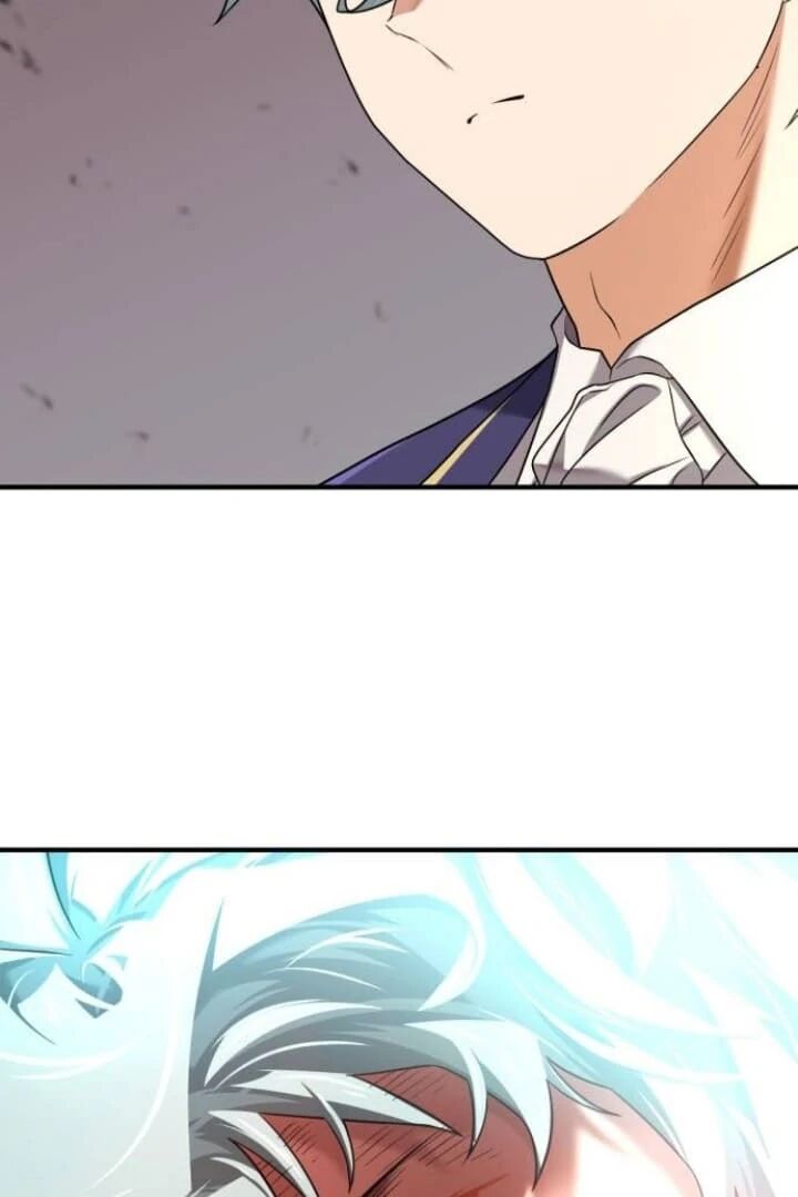 The Worlds Best Engineer Chapter 172 Page 119