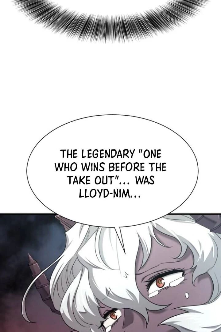 The Worlds Best Engineer Chapter 172 Page 121