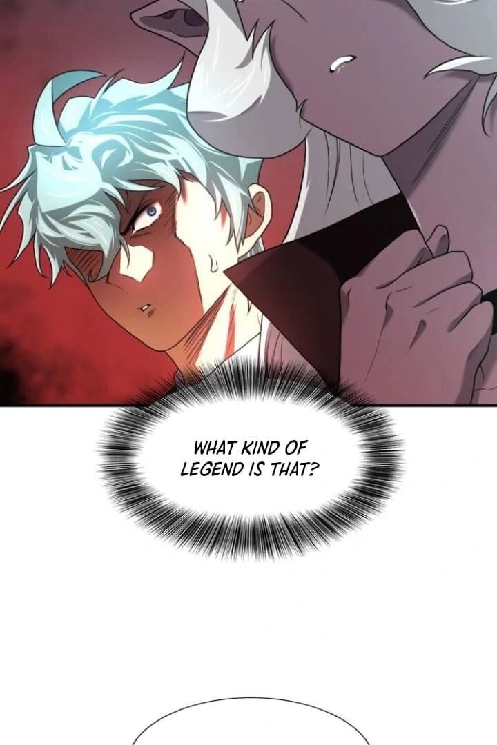 The Worlds Best Engineer Chapter 172 Page 122