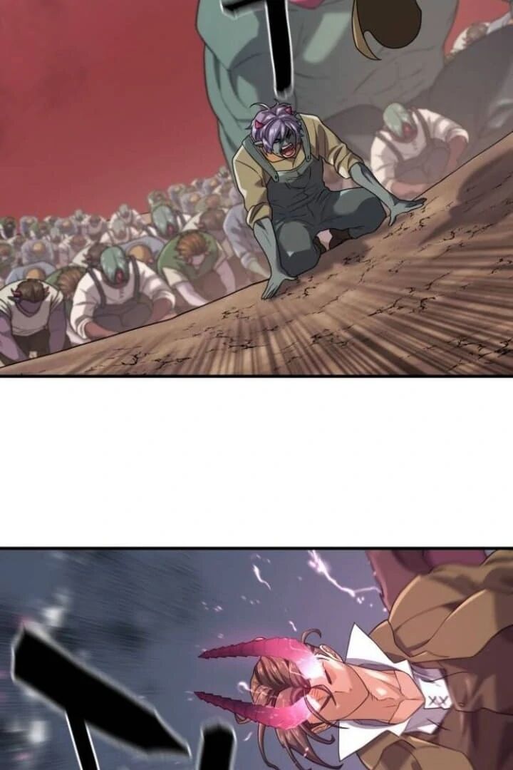 The Worlds Best Engineer Chapter 172 Page 126