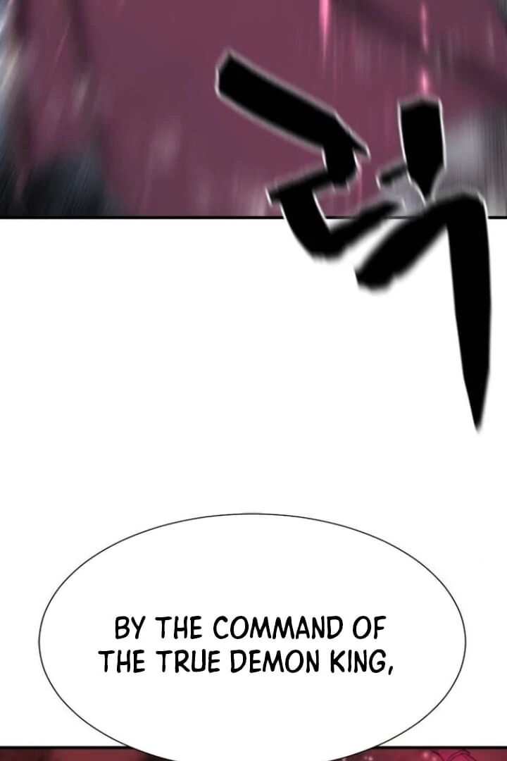 The Worlds Best Engineer Chapter 172 Page 128