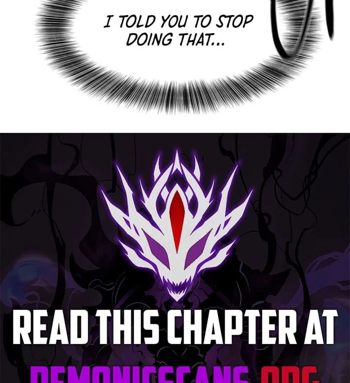 The Worlds Best Engineer Chapter 172 Page 132