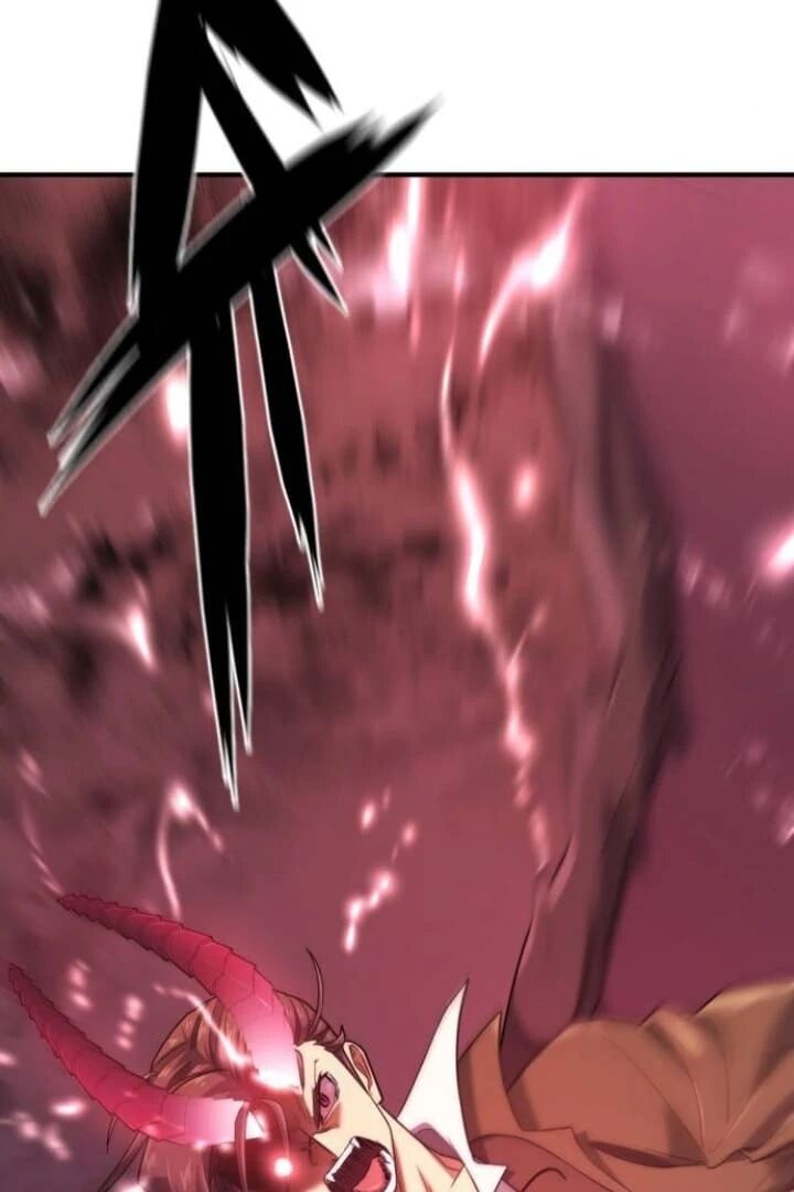 The Worlds Best Engineer Chapter 172 Page 14