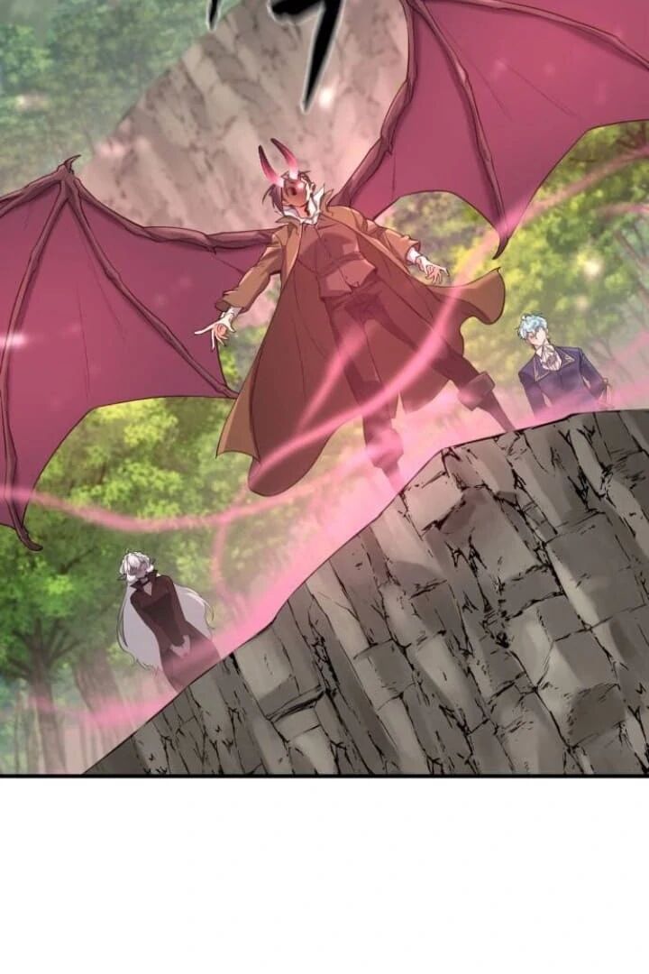 The Worlds Best Engineer Chapter 172 Page 17