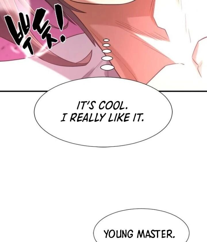 The Worlds Best Engineer Chapter 172 Page 19
