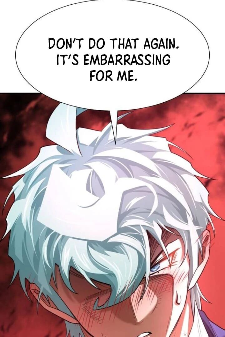The Worlds Best Engineer Chapter 172 Page 21