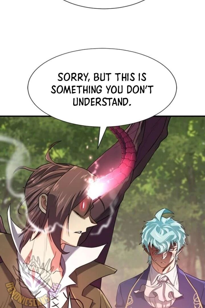 The Worlds Best Engineer Chapter 172 Page 23