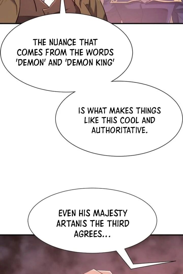 The Worlds Best Engineer Chapter 172 Page 24