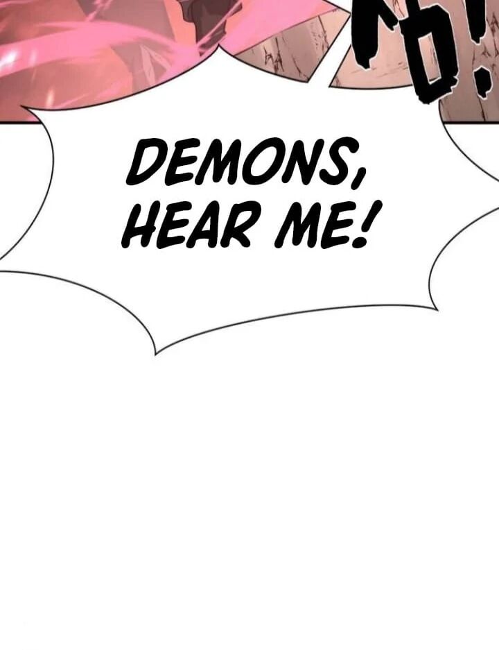 The Worlds Best Engineer Chapter 172 Page 29