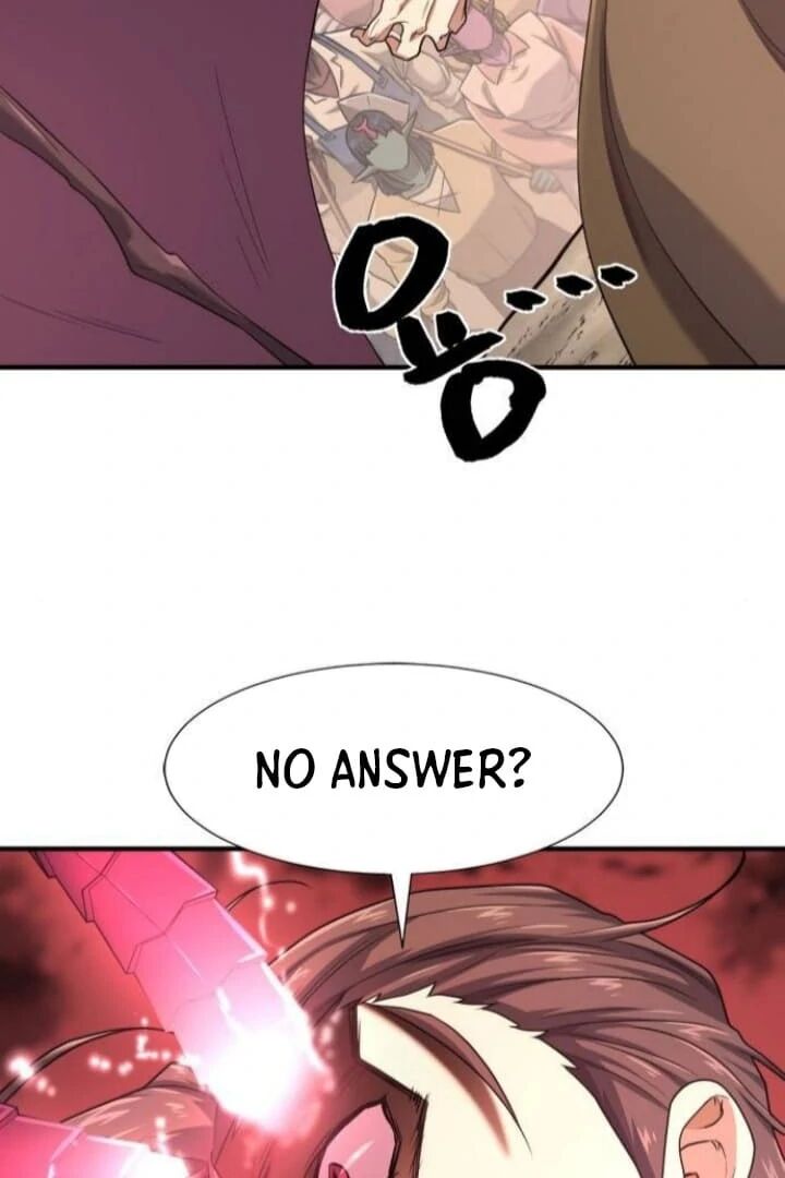 The Worlds Best Engineer Chapter 172 Page 31