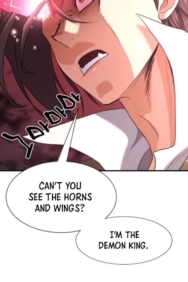 The Worlds Best Engineer Chapter 172 Page 32