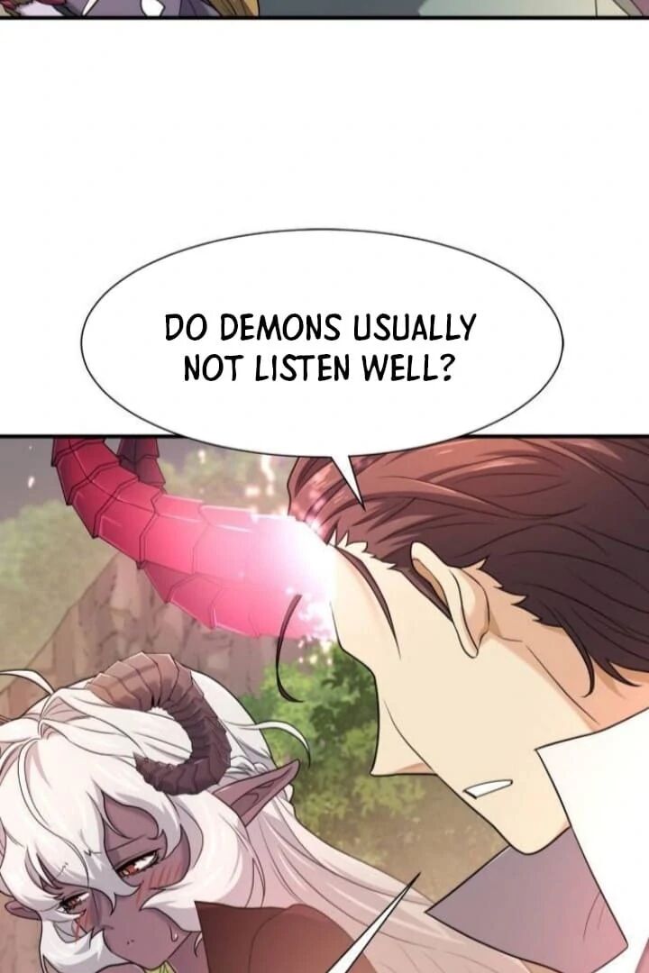 The Worlds Best Engineer Chapter 172 Page 34