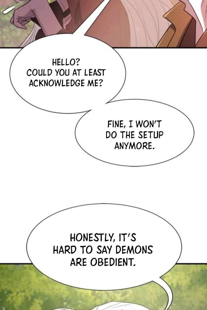 The Worlds Best Engineer Chapter 172 Page 35