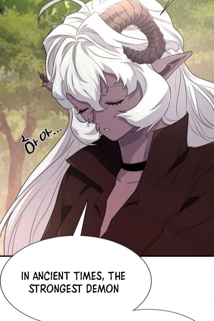 The Worlds Best Engineer Chapter 172 Page 36