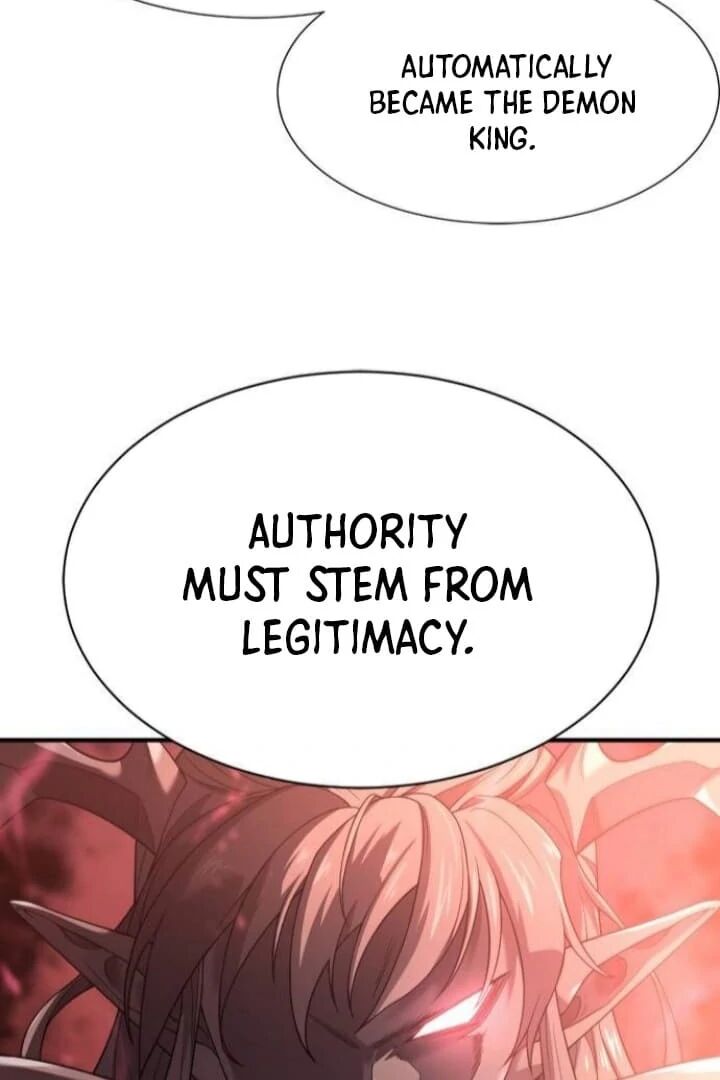 The Worlds Best Engineer Chapter 172 Page 37