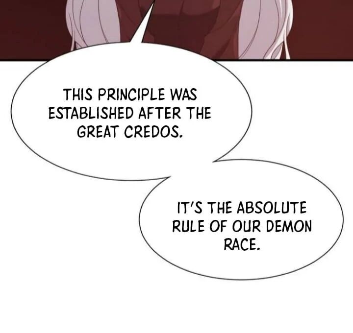 The Worlds Best Engineer Chapter 172 Page 39