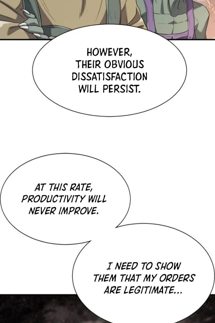 The Worlds Best Engineer Chapter 172 Page 41