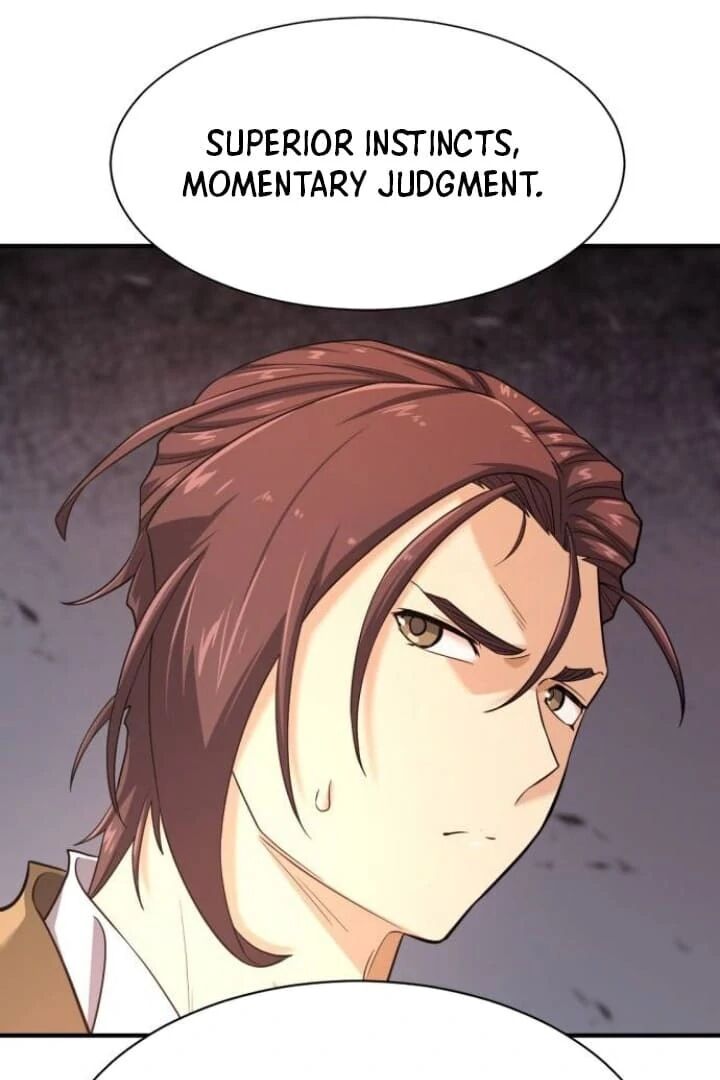 The Worlds Best Engineer Chapter 172 Page 46