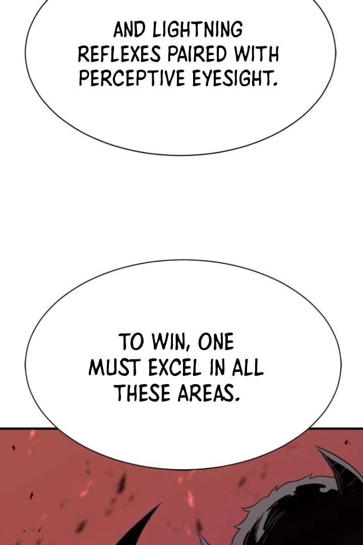 The Worlds Best Engineer Chapter 172 Page 47