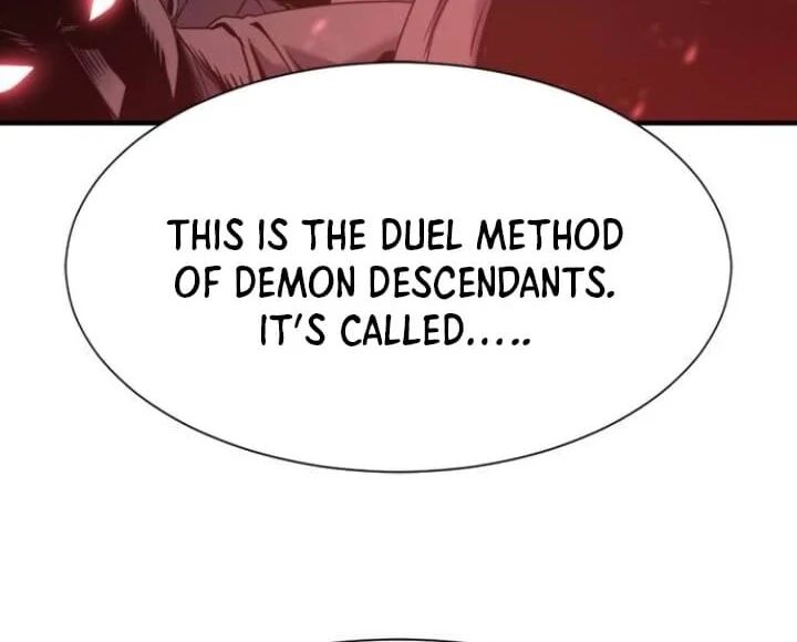 The Worlds Best Engineer Chapter 172 Page 49