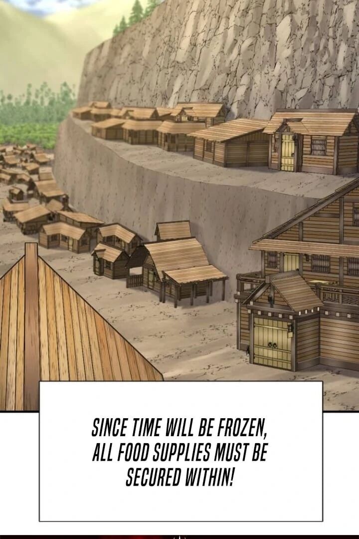 The Worlds Best Engineer Chapter 172 Page 5