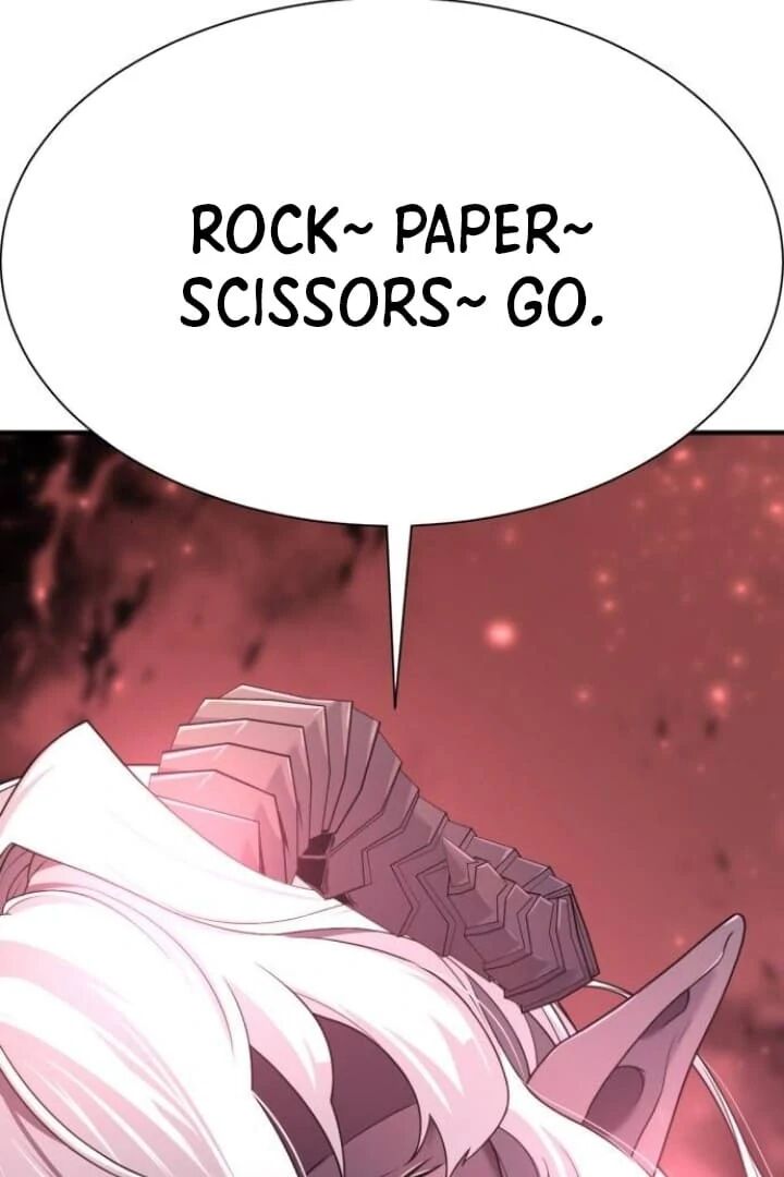 The Worlds Best Engineer Chapter 172 Page 50