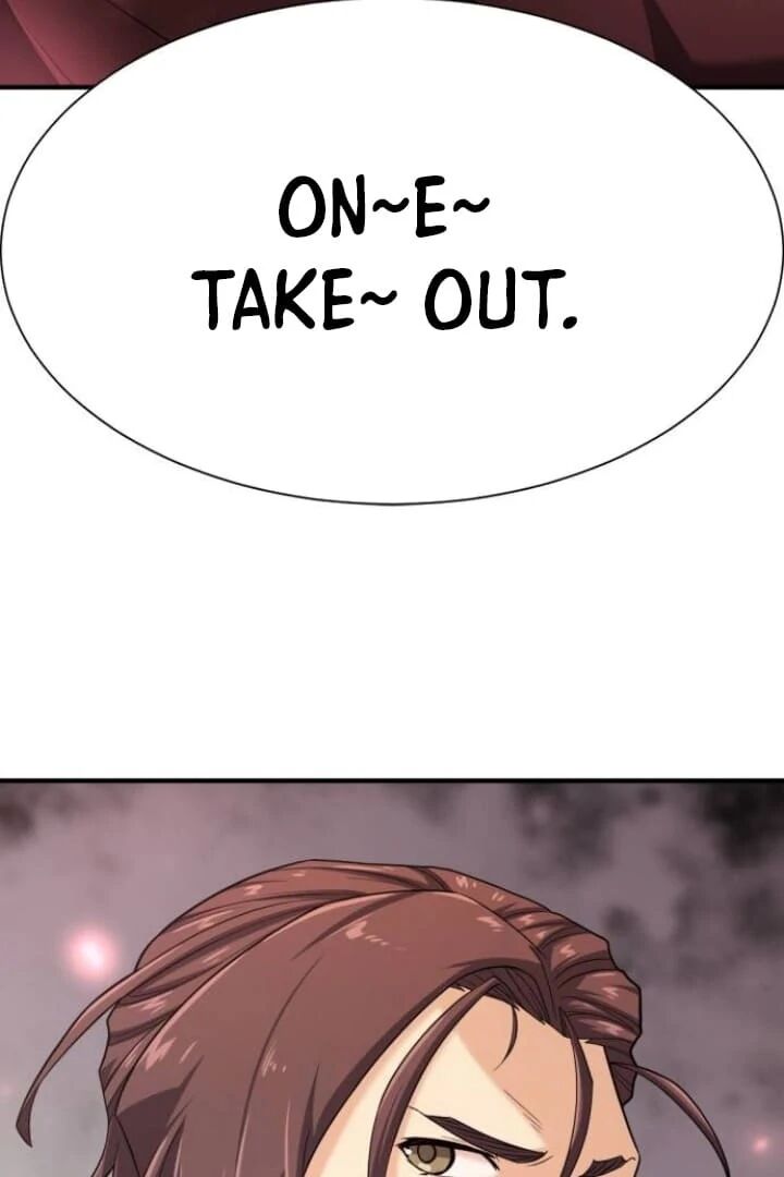 The Worlds Best Engineer Chapter 172 Page 52