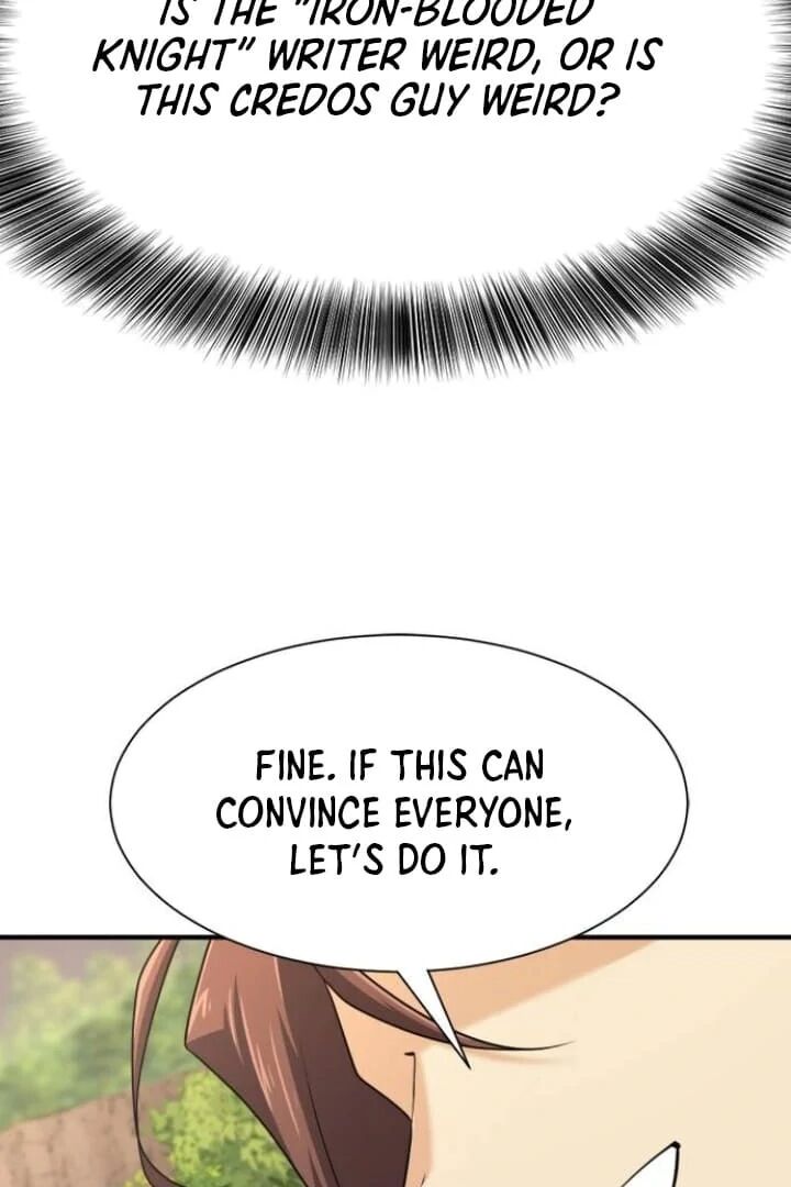 The Worlds Best Engineer Chapter 172 Page 55