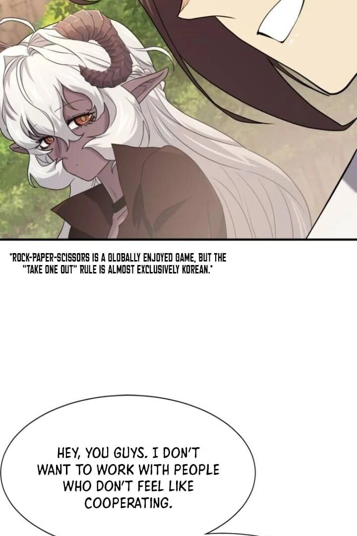 The Worlds Best Engineer Chapter 172 Page 56