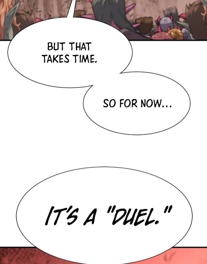 The Worlds Best Engineer Chapter 172 Page 58