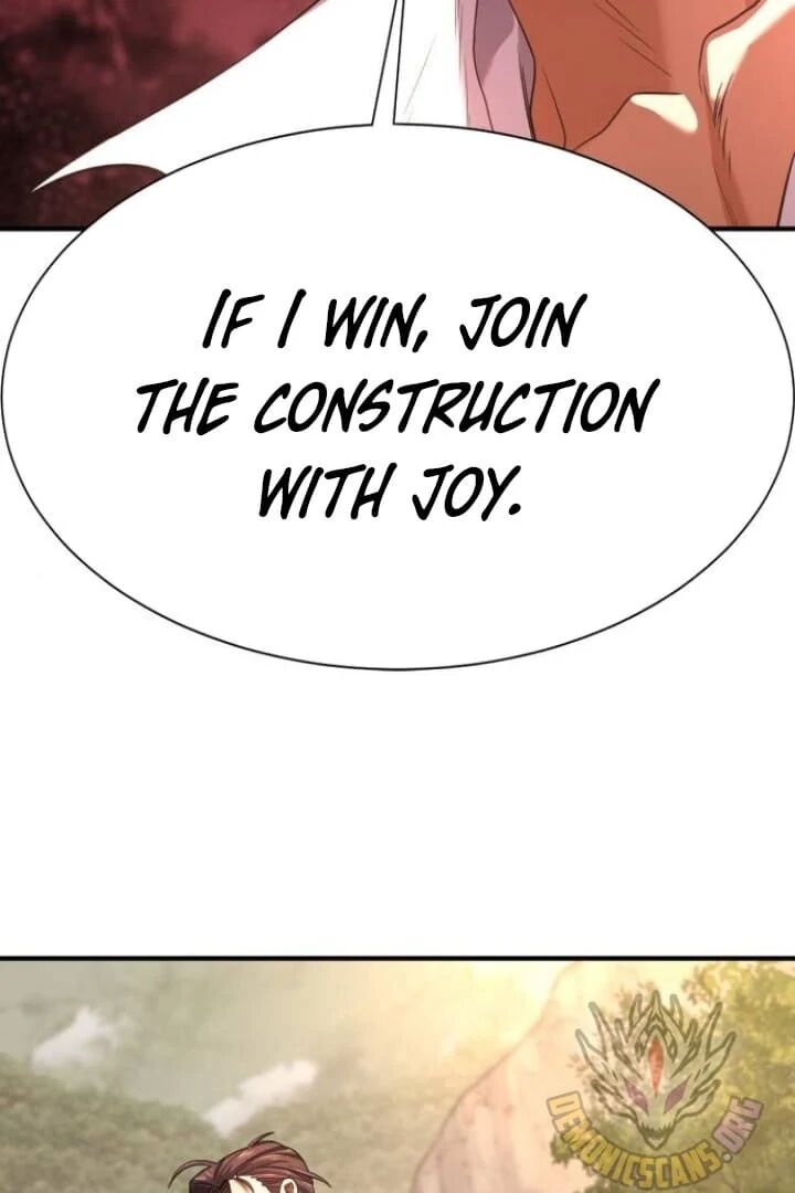 The Worlds Best Engineer Chapter 172 Page 60