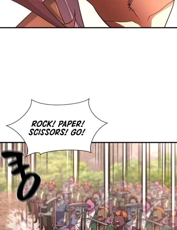 The Worlds Best Engineer Chapter 172 Page 66