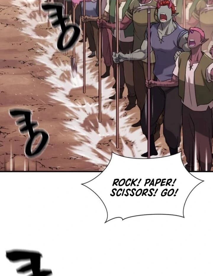 The Worlds Best Engineer Chapter 172 Page 67