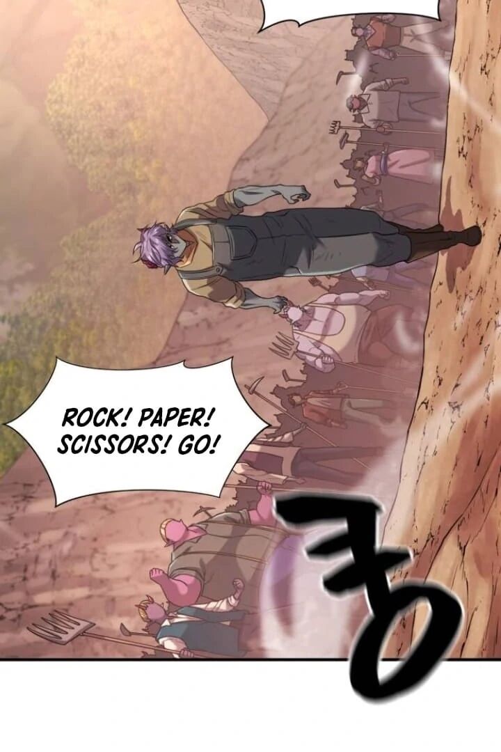 The Worlds Best Engineer Chapter 172 Page 69
