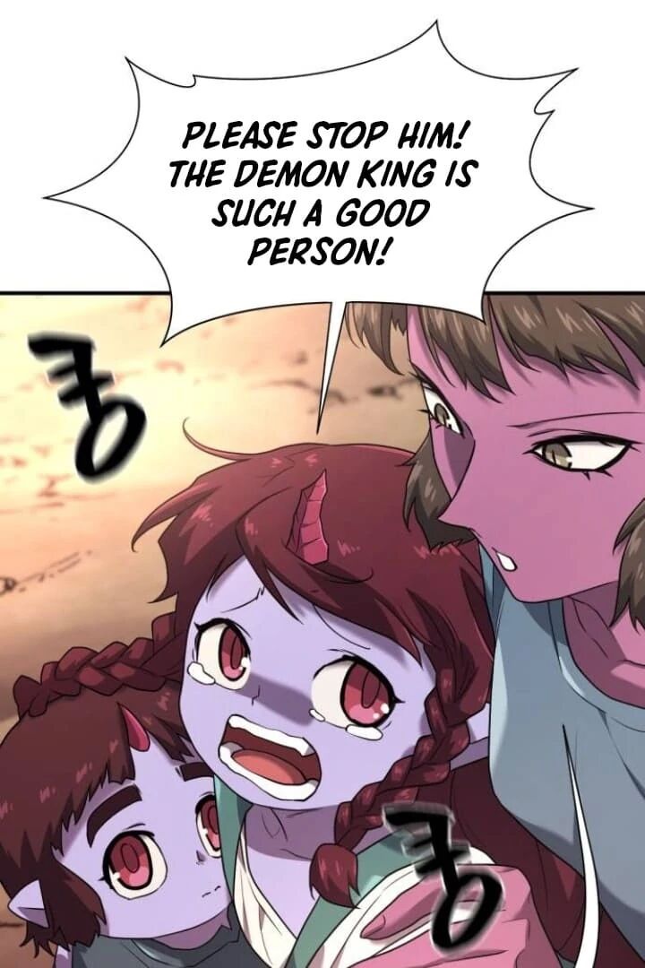 The Worlds Best Engineer Chapter 172 Page 70