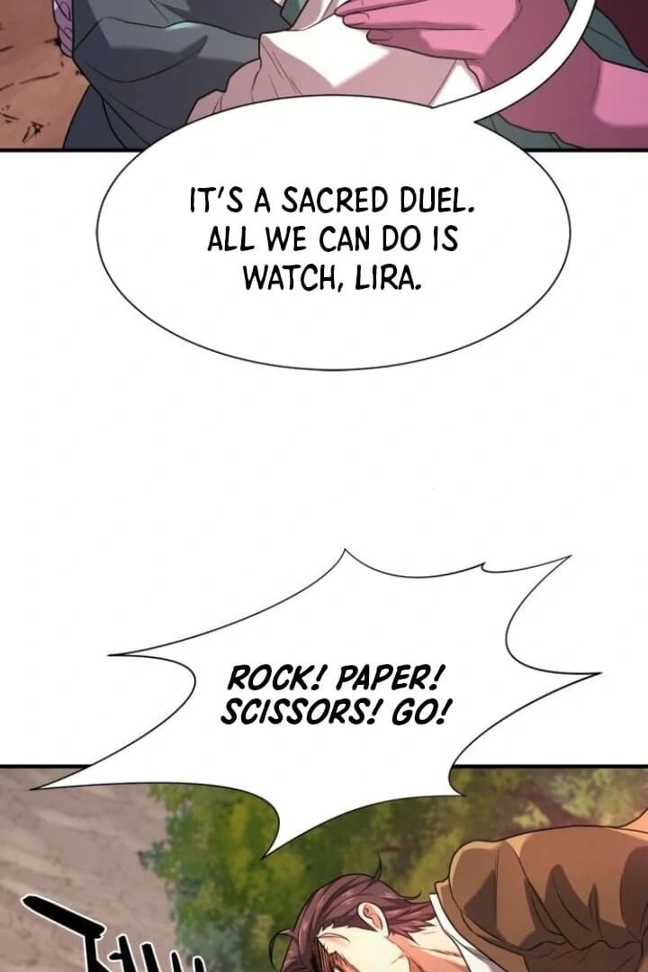 The Worlds Best Engineer Chapter 172 Page 71