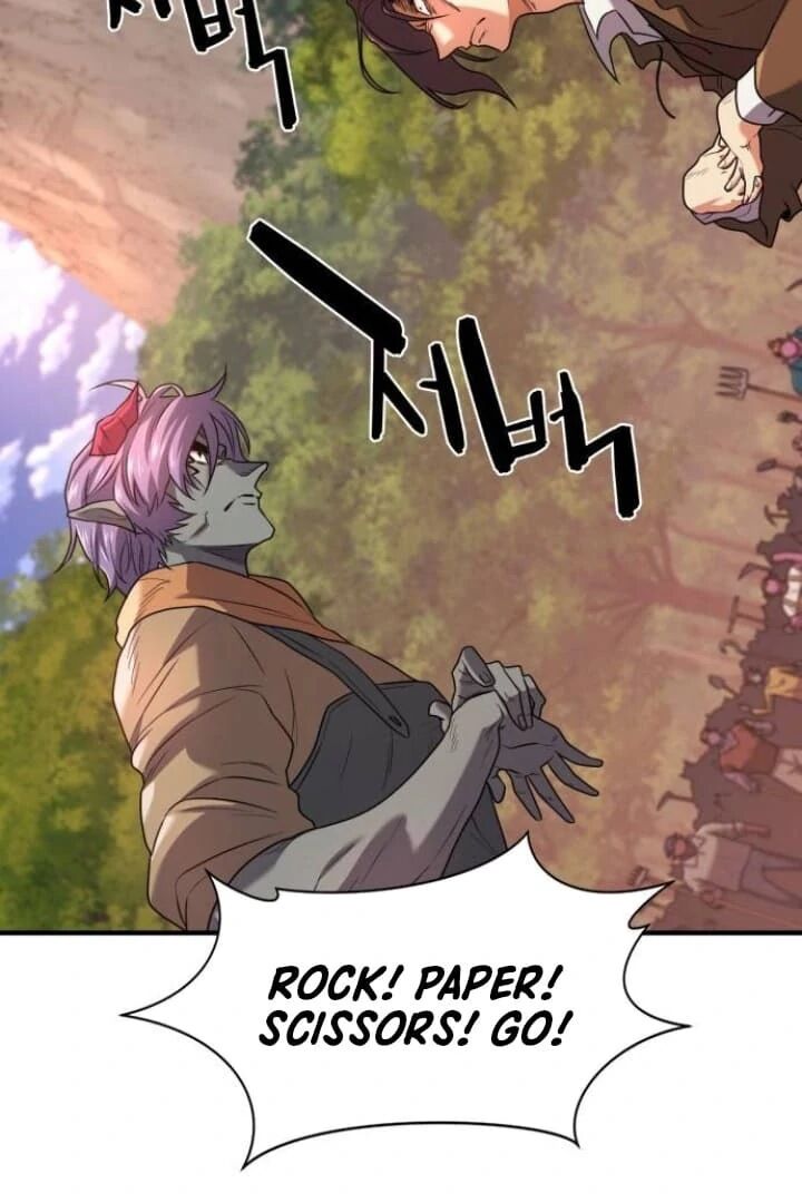 The Worlds Best Engineer Chapter 172 Page 72