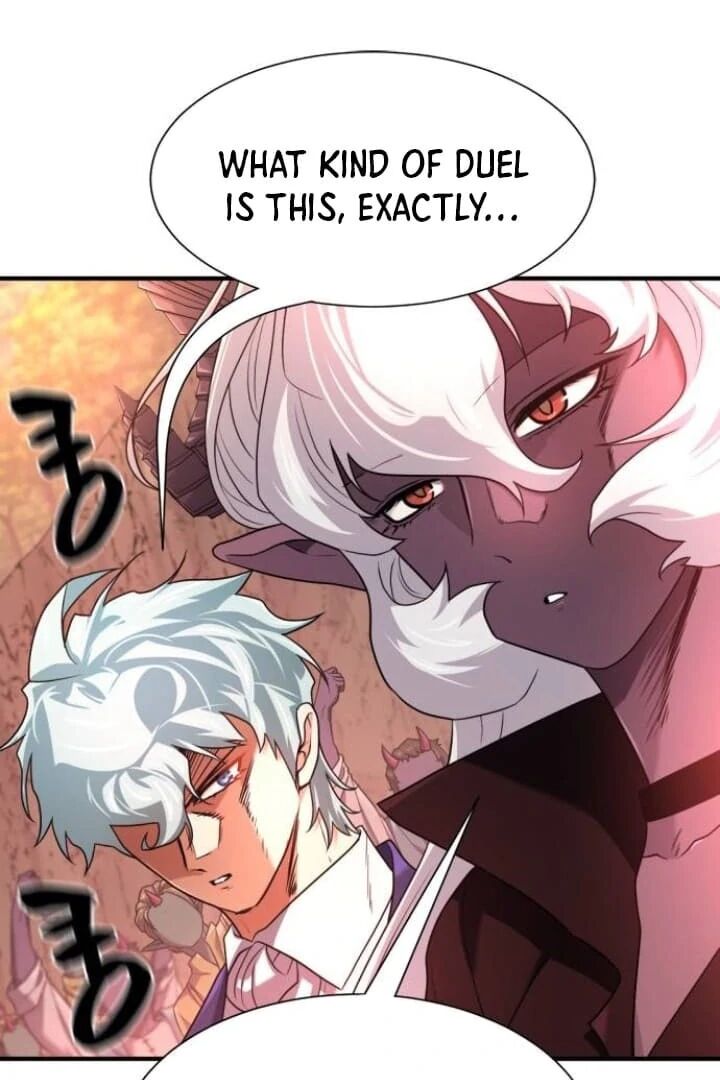 The Worlds Best Engineer Chapter 172 Page 73