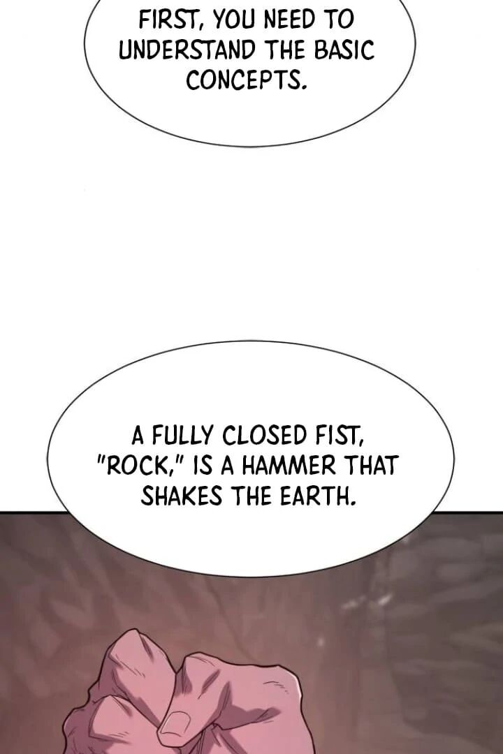 The Worlds Best Engineer Chapter 172 Page 74