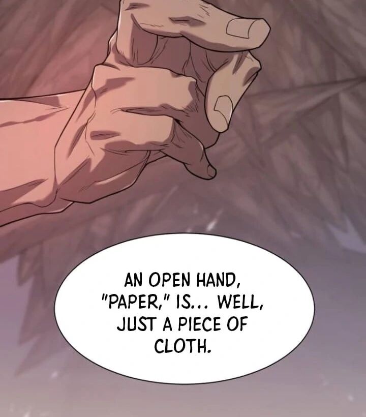 The Worlds Best Engineer Chapter 172 Page 76