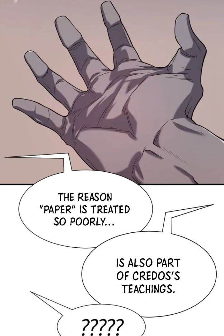 The Worlds Best Engineer Chapter 172 Page 77