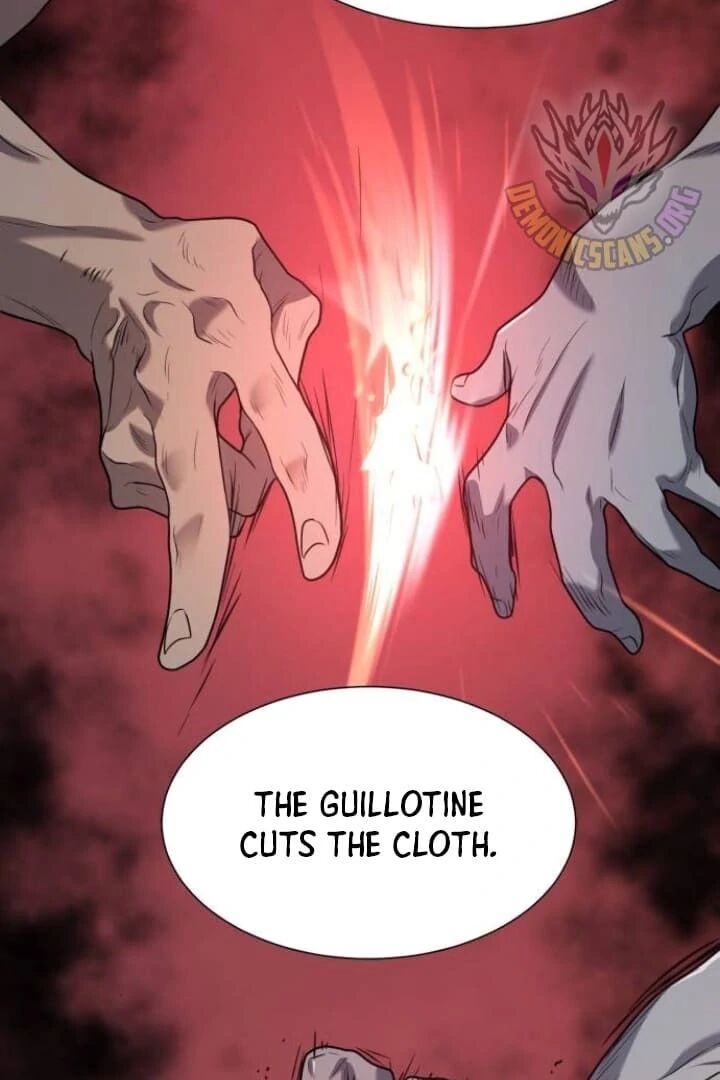 The Worlds Best Engineer Chapter 172 Page 79