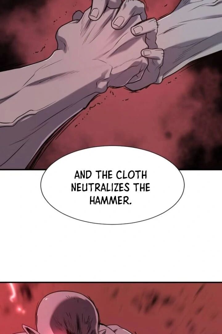 The Worlds Best Engineer Chapter 172 Page 80