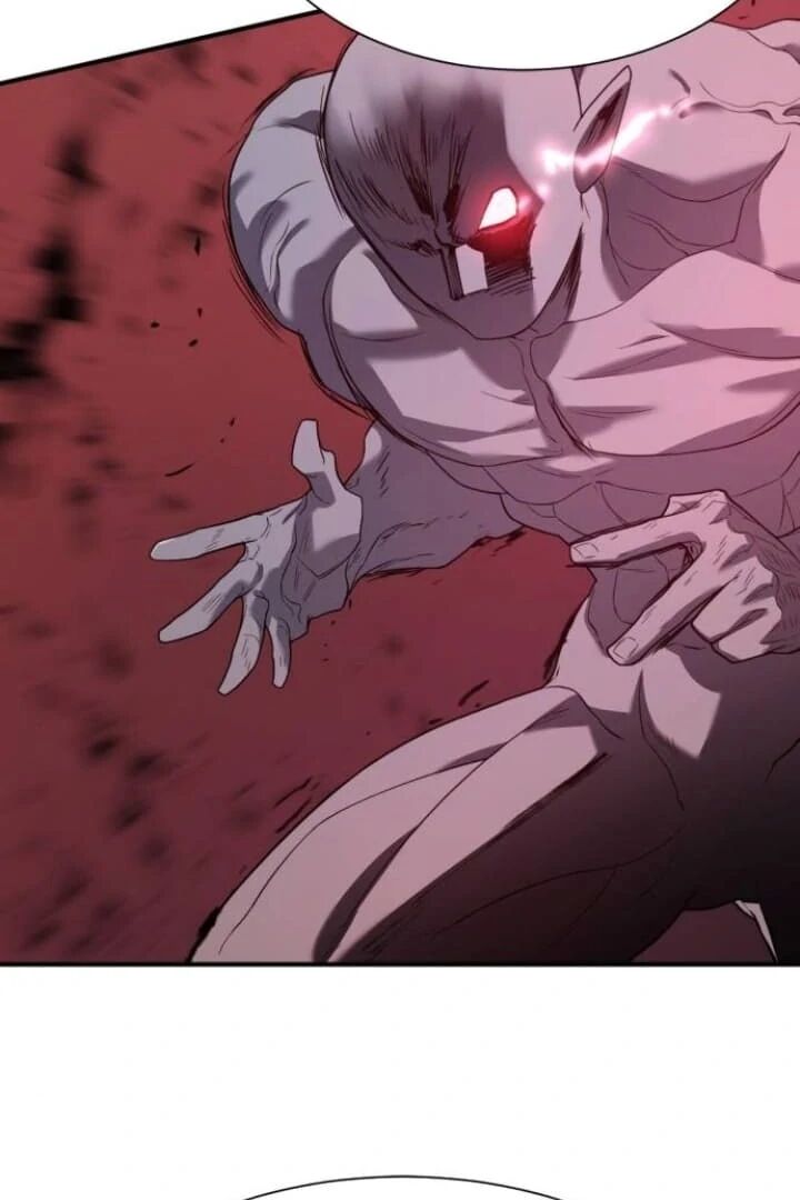 The Worlds Best Engineer Chapter 172 Page 82