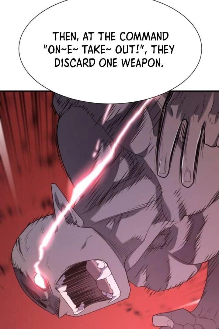 The Worlds Best Engineer Chapter 172 Page 83