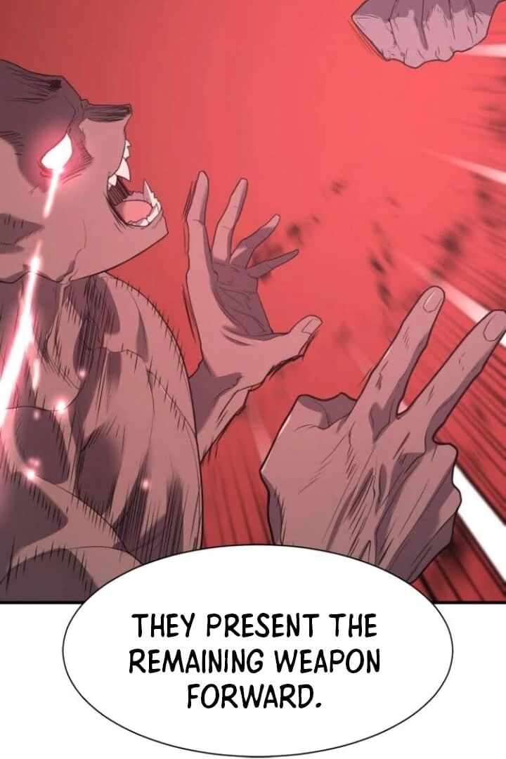 The Worlds Best Engineer Chapter 172 Page 84