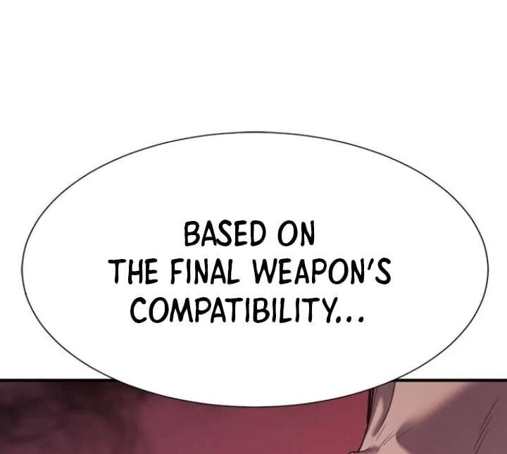 The Worlds Best Engineer Chapter 172 Page 85
