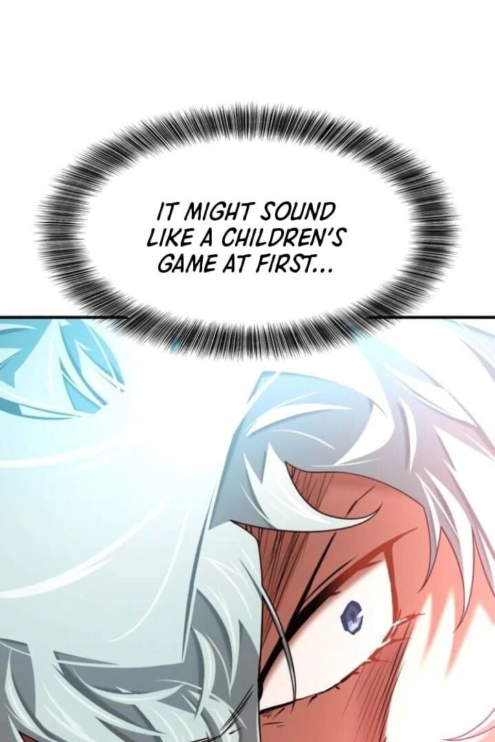 The Worlds Best Engineer Chapter 172 Page 88