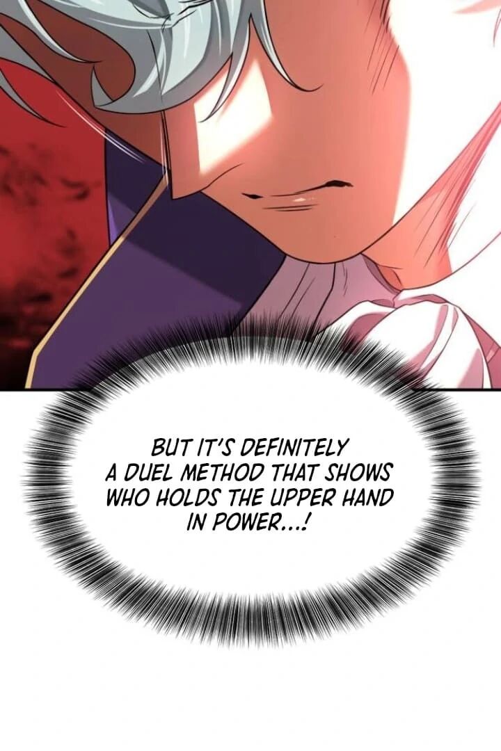 The Worlds Best Engineer Chapter 172 Page 89